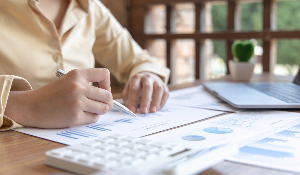 Business/Finance